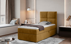 Box Spring EL9601