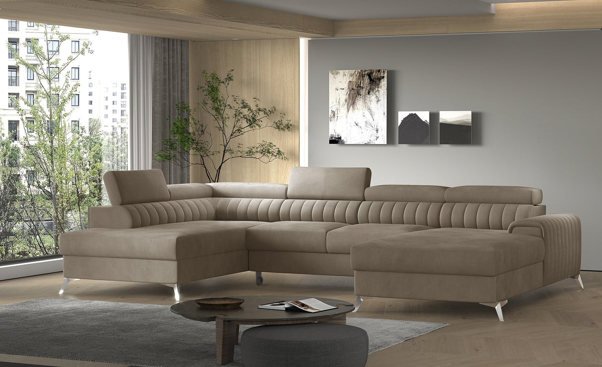 Sofa EL8964