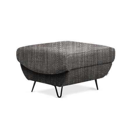 Pouf EL8962