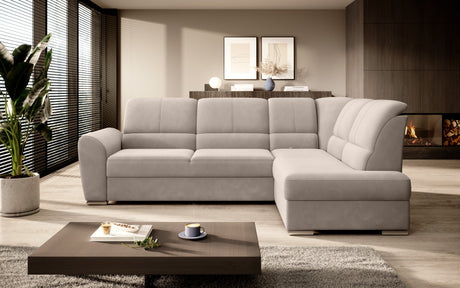 Sofa EL4636