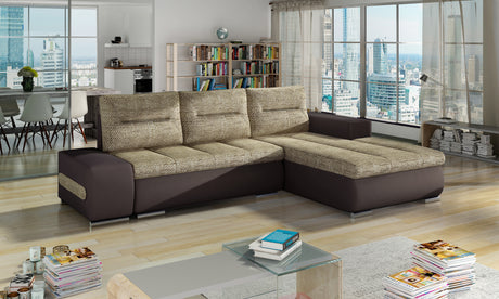 Sofa EL1226