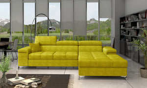 Sofa EL1097