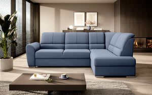 Sofa EL4636