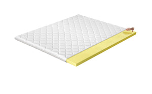 Mattress EL6468