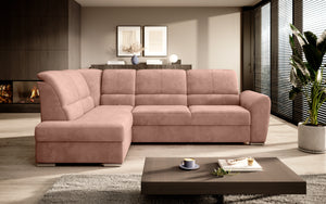 Sofa EL4636