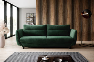 Sofa EL4142