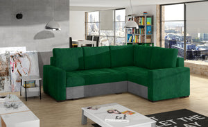 Sofa EL9677