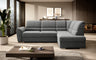 Corner Sofa EL4067