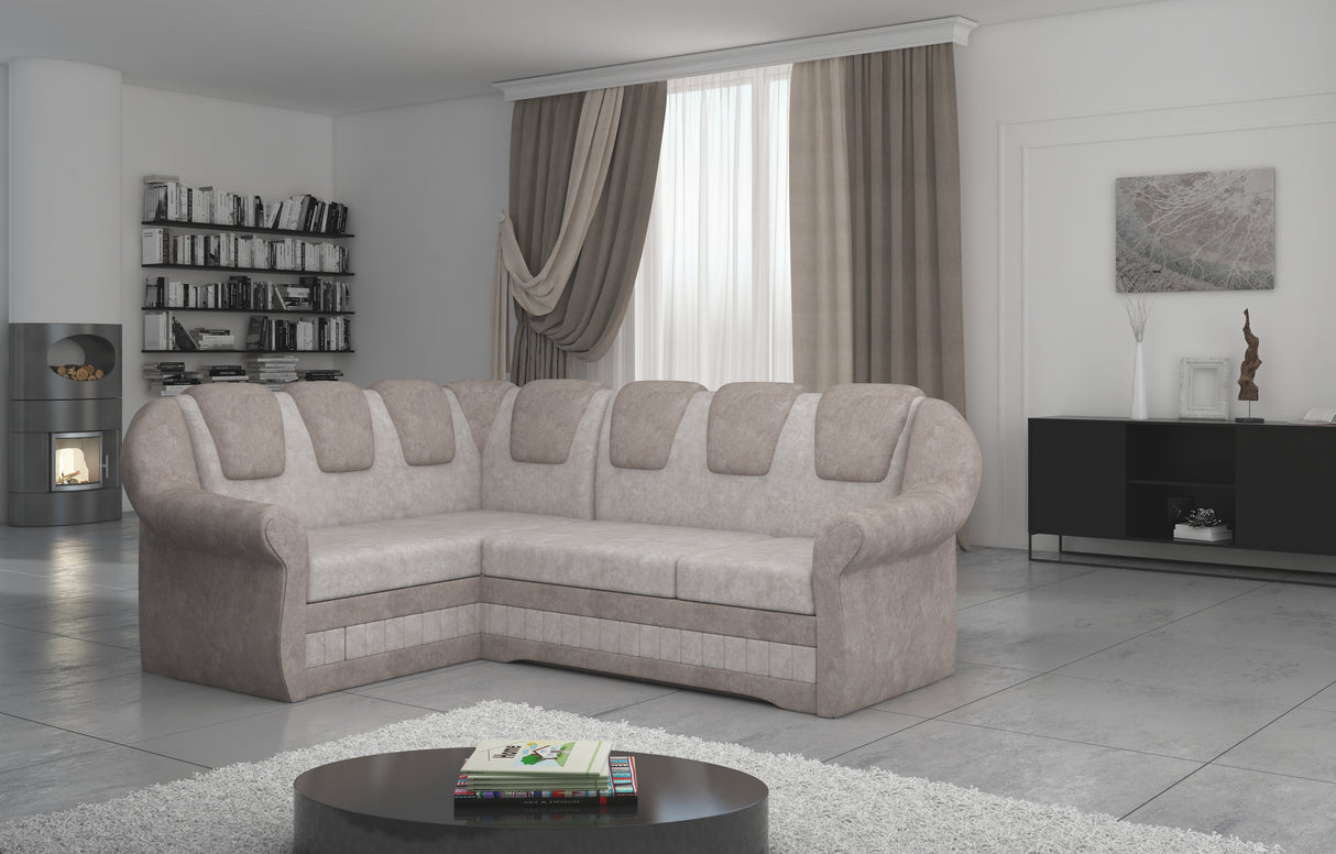 Sofa EL2950