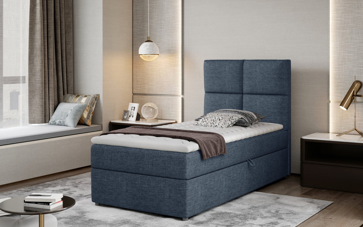 Box Spring EL9601