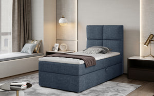 Box Spring EL9601