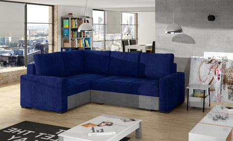 Sofa EL9677