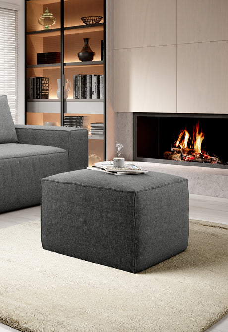 Pouf EL5151