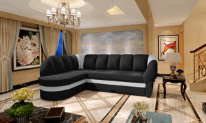 Sofa EL6225