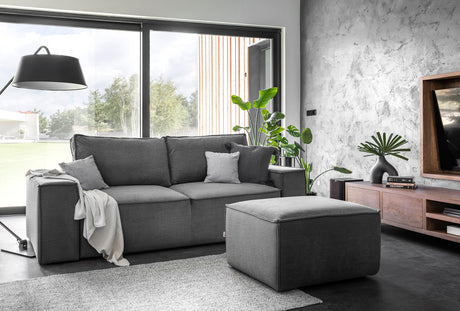 Sofa EL5995