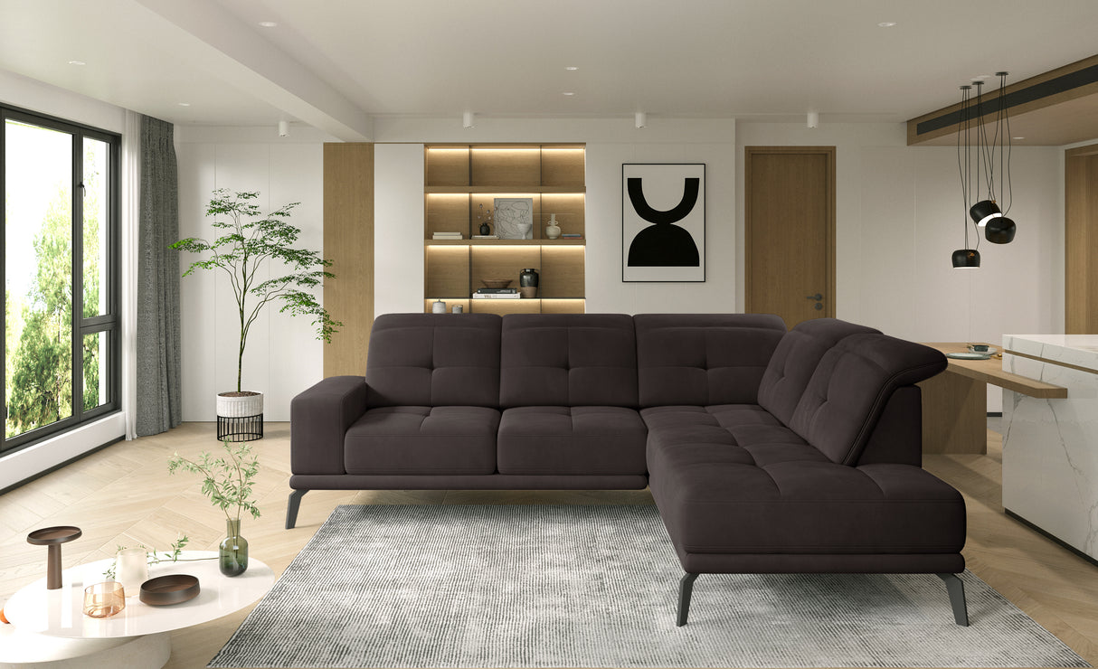 Sofa EL7790