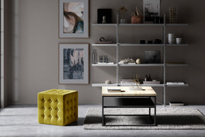 Pouf EL9252