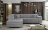 Corner Sofa EL4521