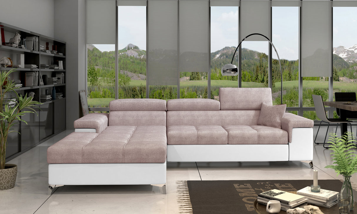 Sofa EL1097