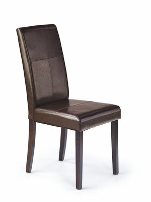 Dining Chair HA3087