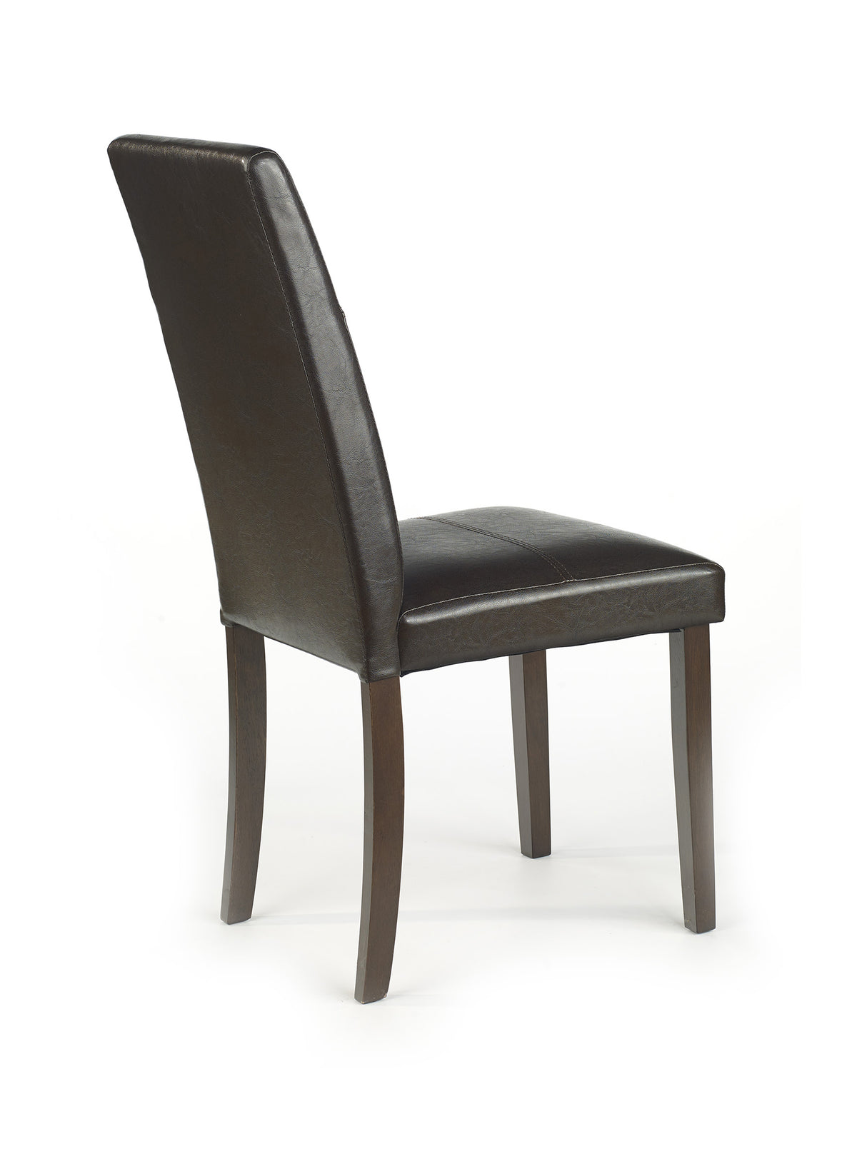 Dining Chair HA3087