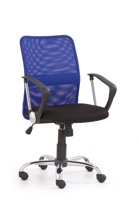 Office Chair HA1355