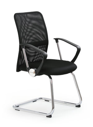 Office Chair HA5351