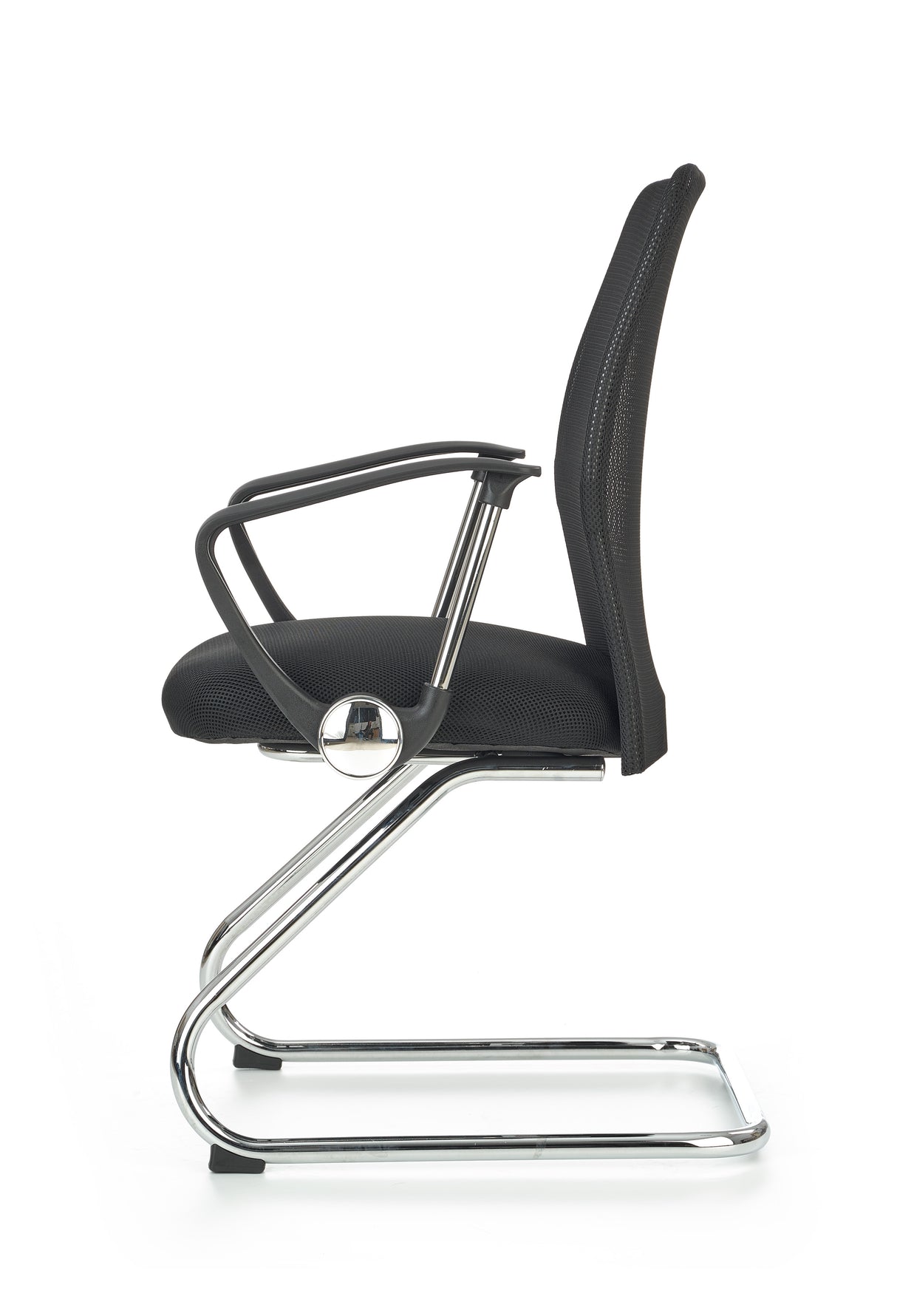 Office Chair HA5351