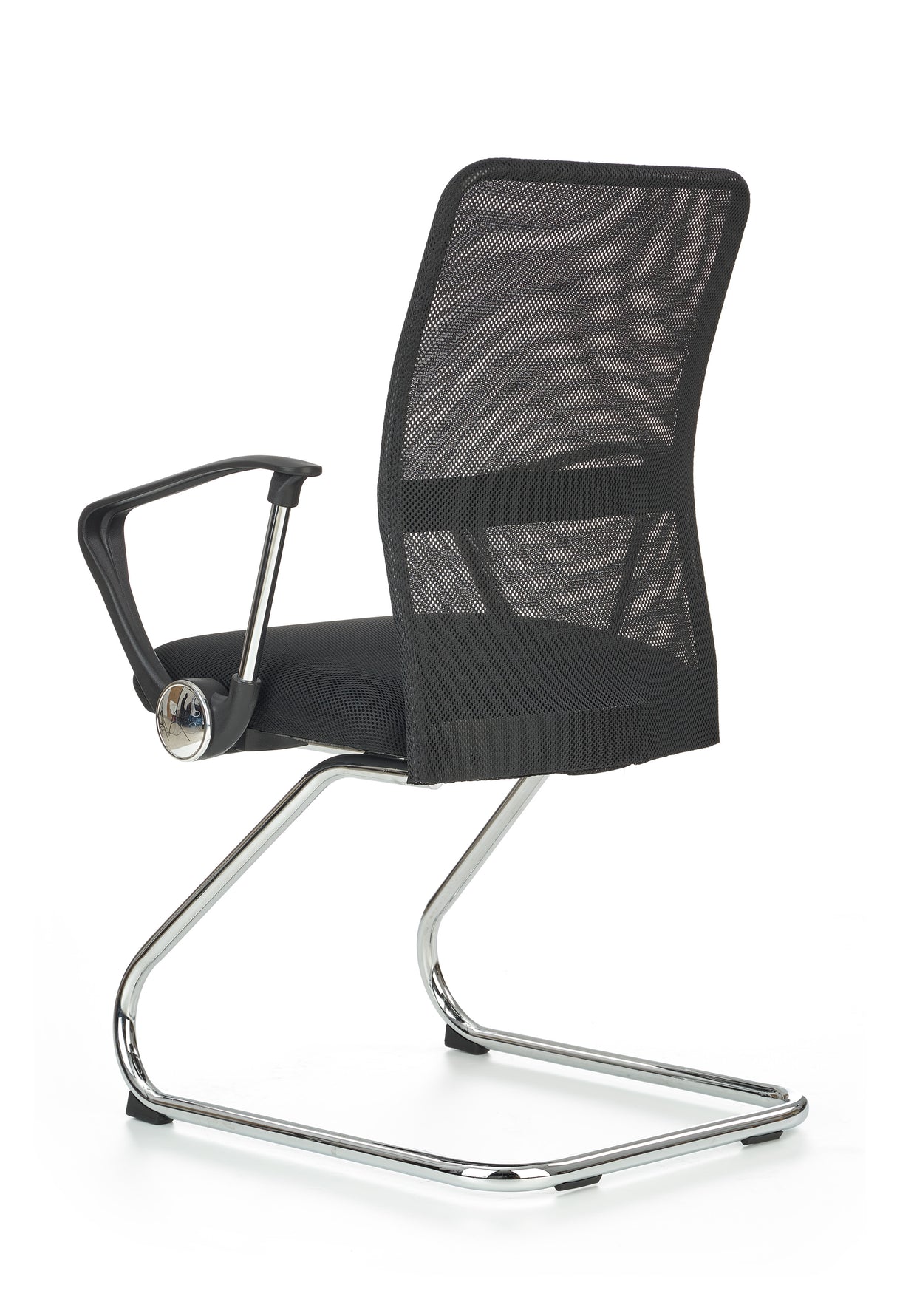 Office Chair HA5351