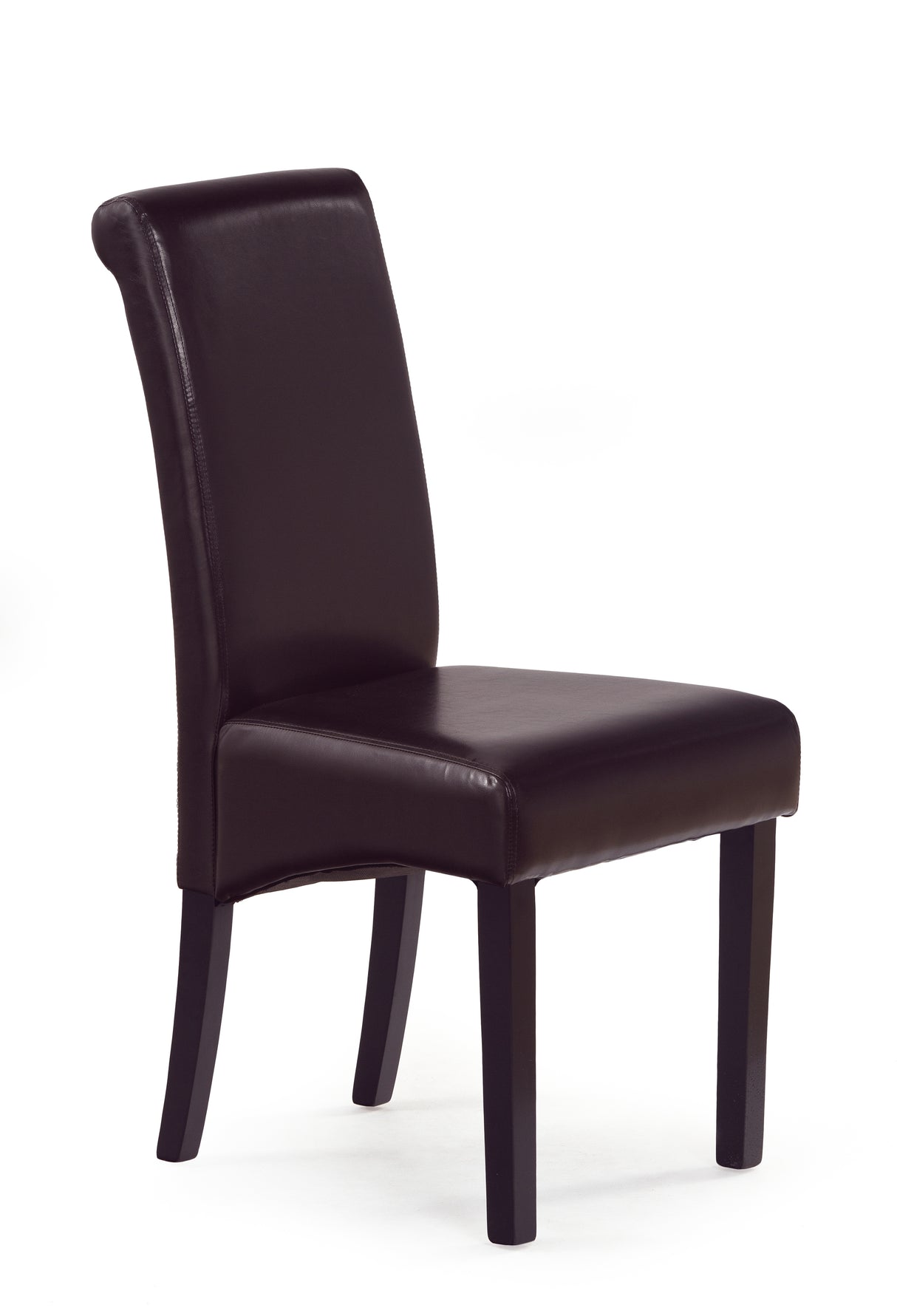 Dining Chair HA2680