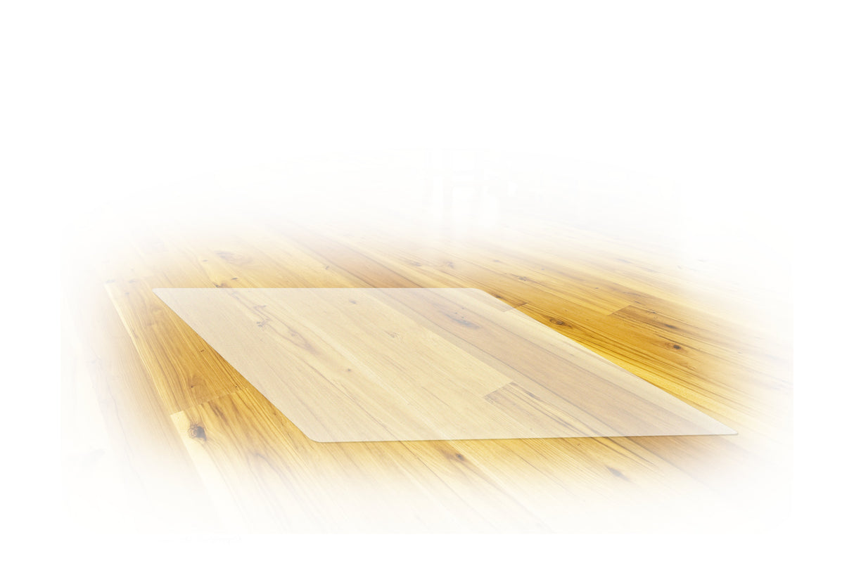 Floor mat HA2592