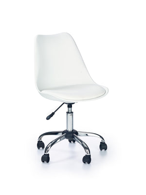 Office Chair HA4864