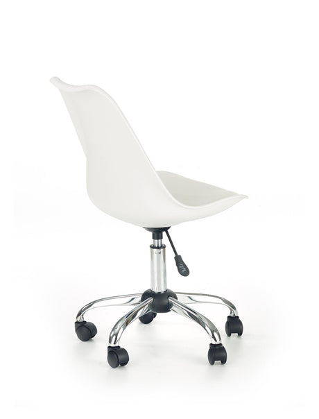 Office Chair HA4864