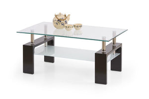 Coffee Table HA5777