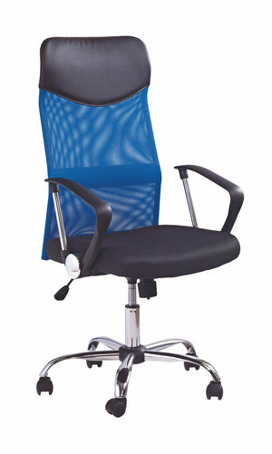 Office Chair HA1100