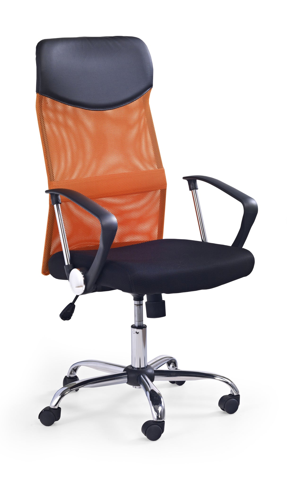 Office Chair HA1100