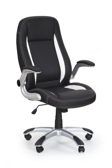 Office Chair HA6740