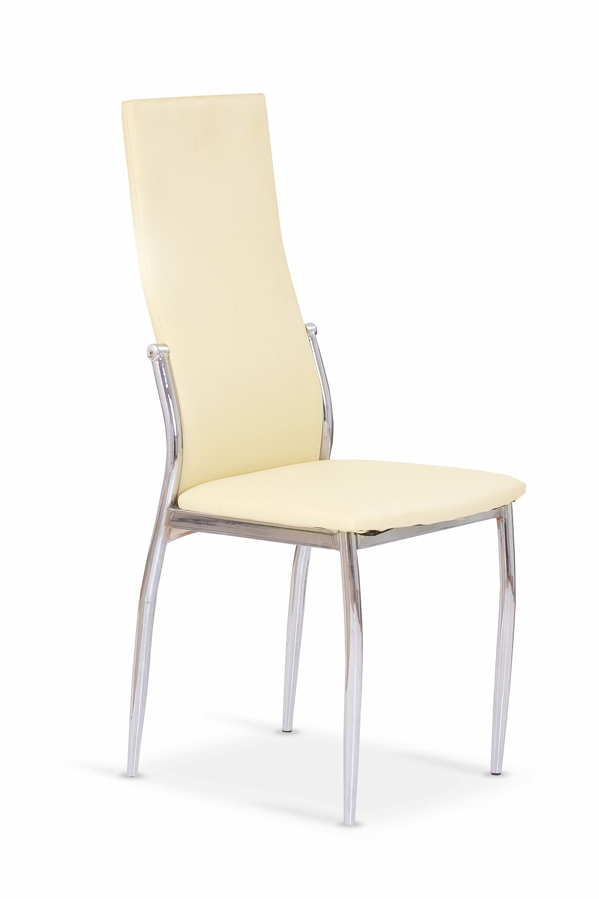 Dining Chair HA3977