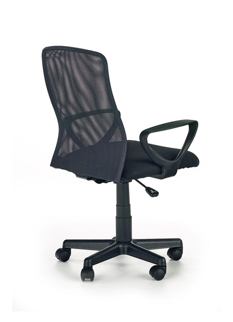 Office Chair HA634