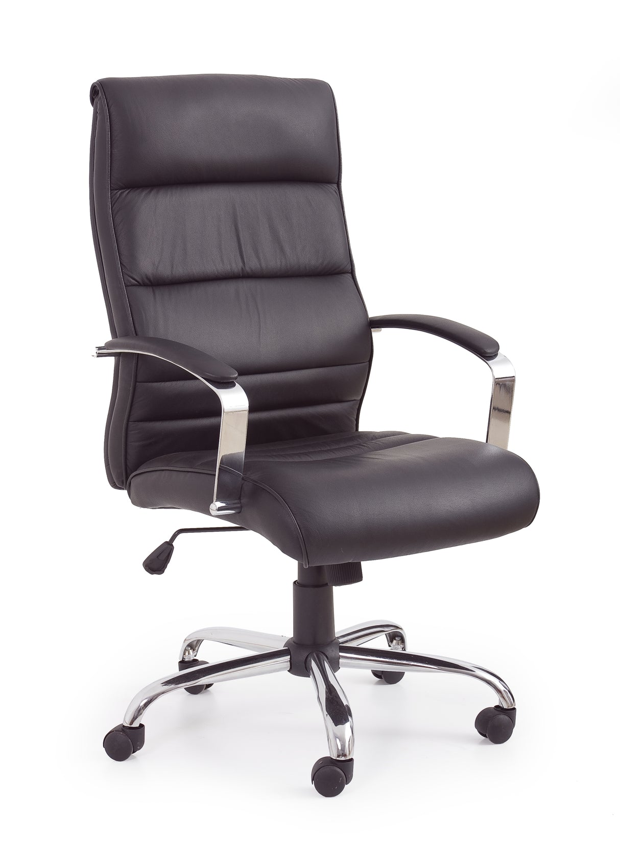 Office Chair HA2799