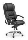 Office Chair HA6142