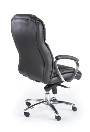 Office Chair HA6142