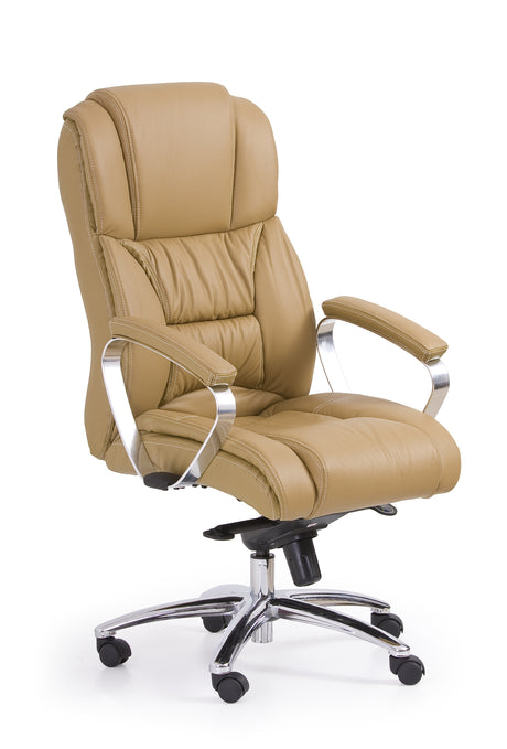 Office Chair HA6142