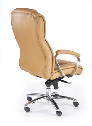 Office Chair HA6142