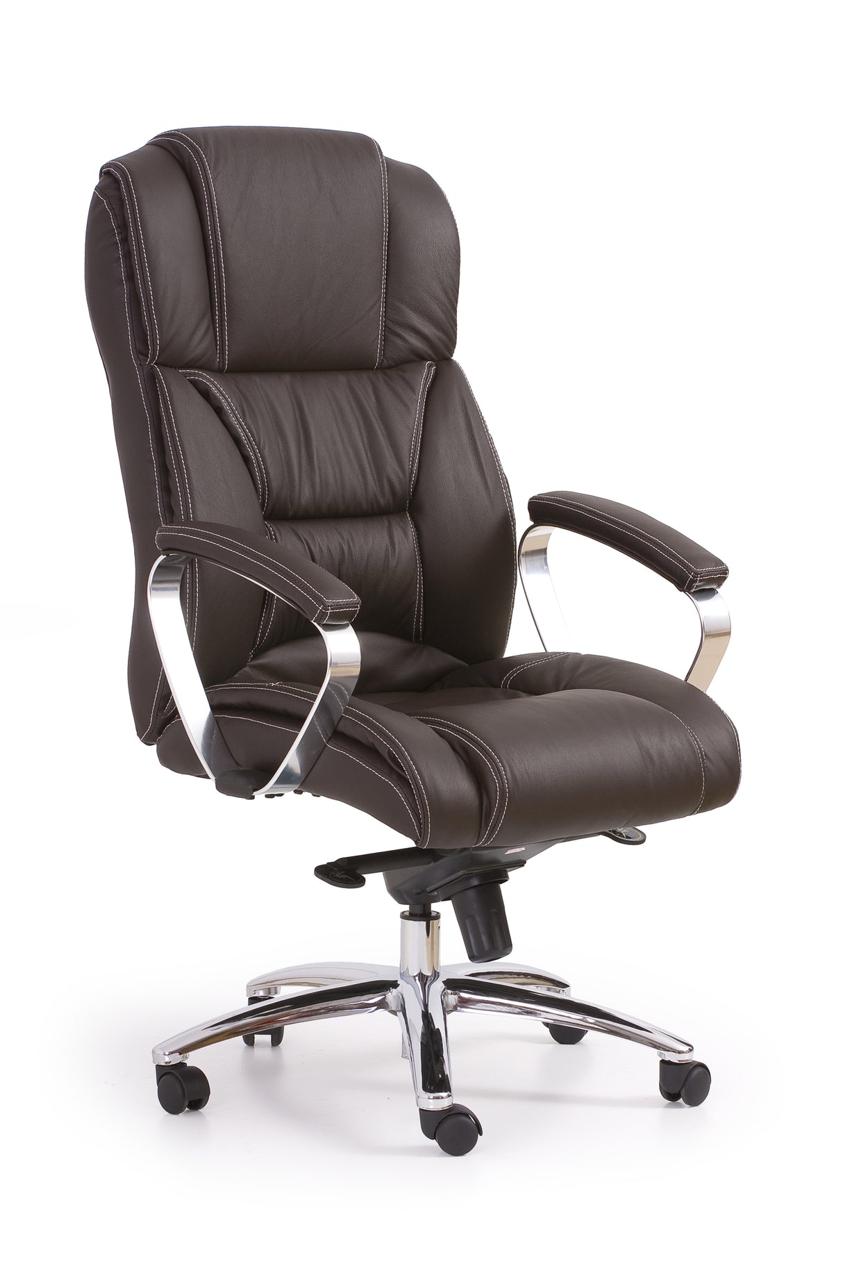 Office Chair HA6142