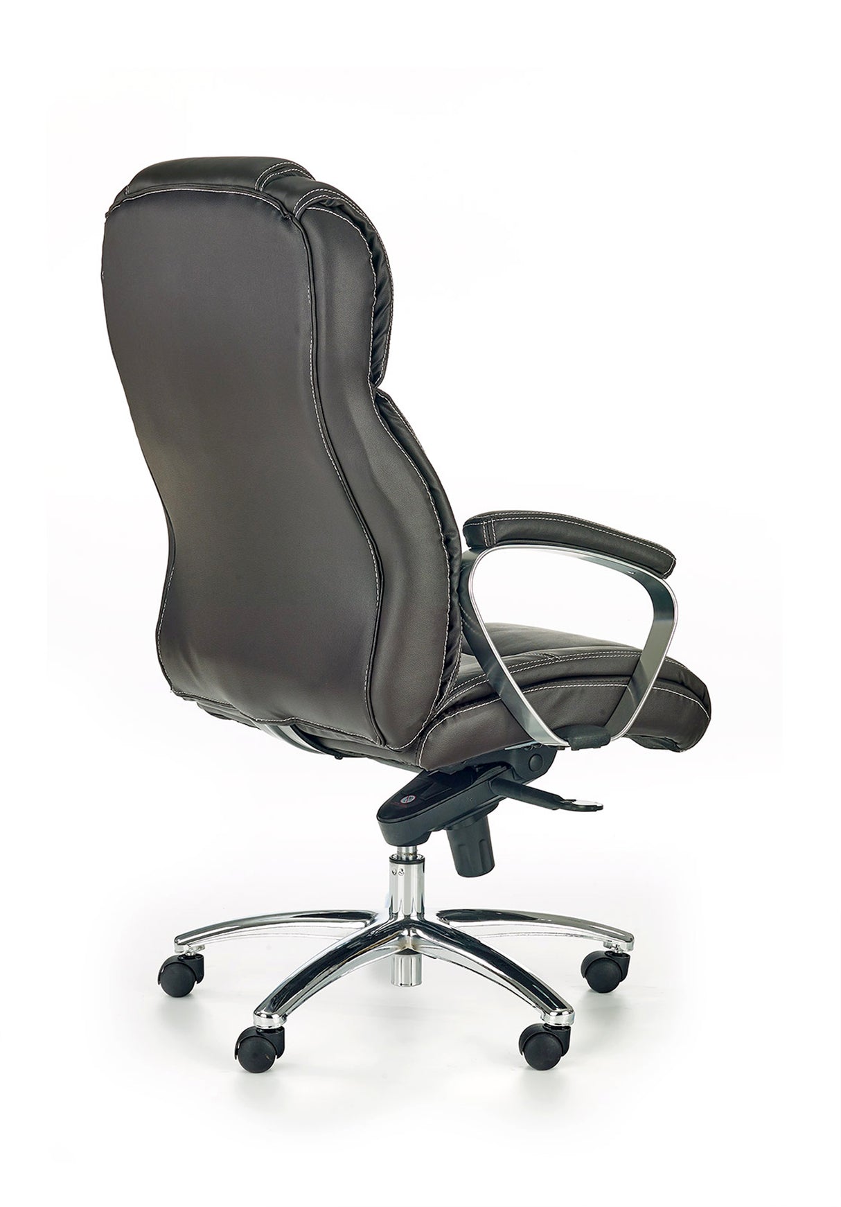 Office Chair HA6142