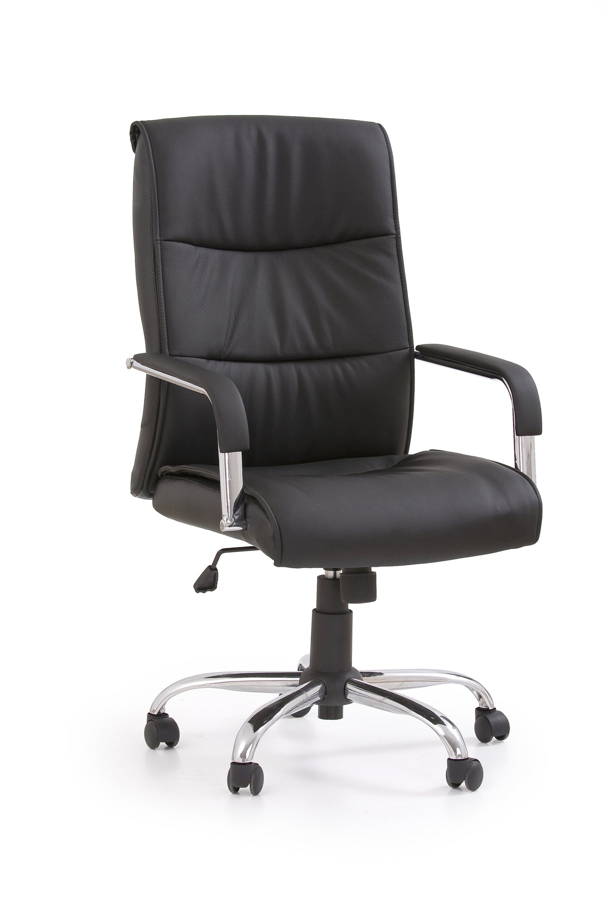 Office Chair HA2000