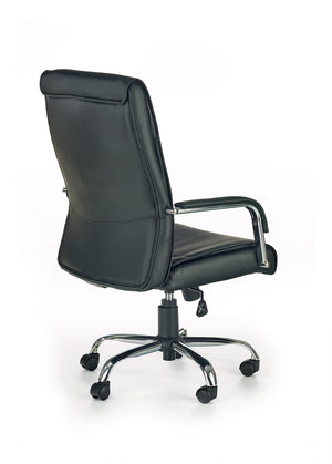 Office Chair HA2000