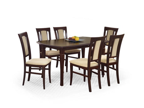 Dining Table HA1263