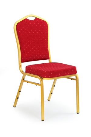 Dining Chair HA4628